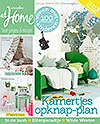 ariadne kinderen at home-spijker interior design