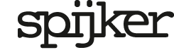 logo spijker interior design