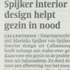 spijker-interior-design-media