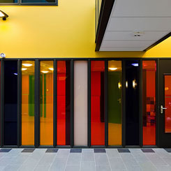 inrichting-interieur-instellingen-multicultureel-centrum-den-helder